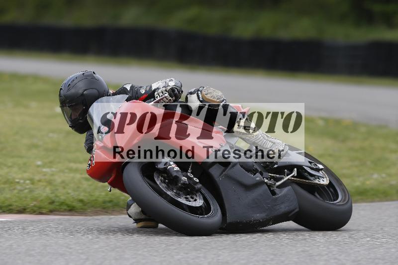 Archiv-2025/08 20.04.2025 Speer Racing ADR/Gruppe rot/31